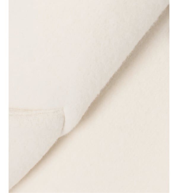 Spick and Span「《追加》TICCA / ティッカ ピーコート」|ピーコート|