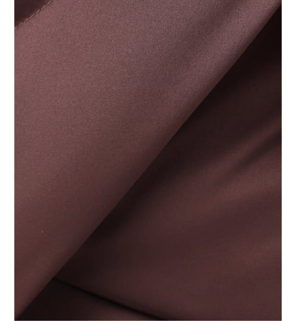 NOBLE「《追加3・NOBLE別注》DUNO/デュノ PEGGIE(ペギー)」|ダウン|