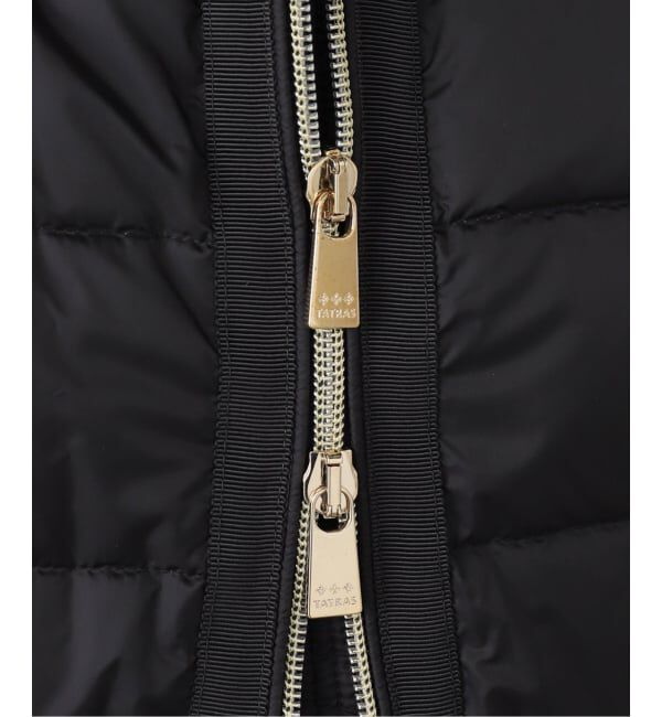  「TATRAS/タトラス BREVA ダウンジャケット」|ダウン|