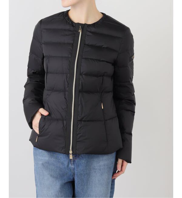  「TATRAS/タトラス BREVA ダウンジャケット」|ダウン|