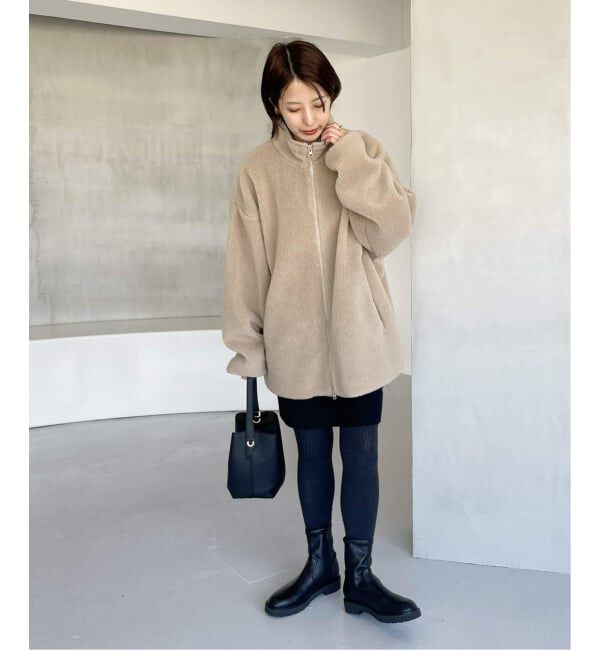  「《追加6》3.5cmトラックソールフィットショートブーツ」|ショートブーツ|