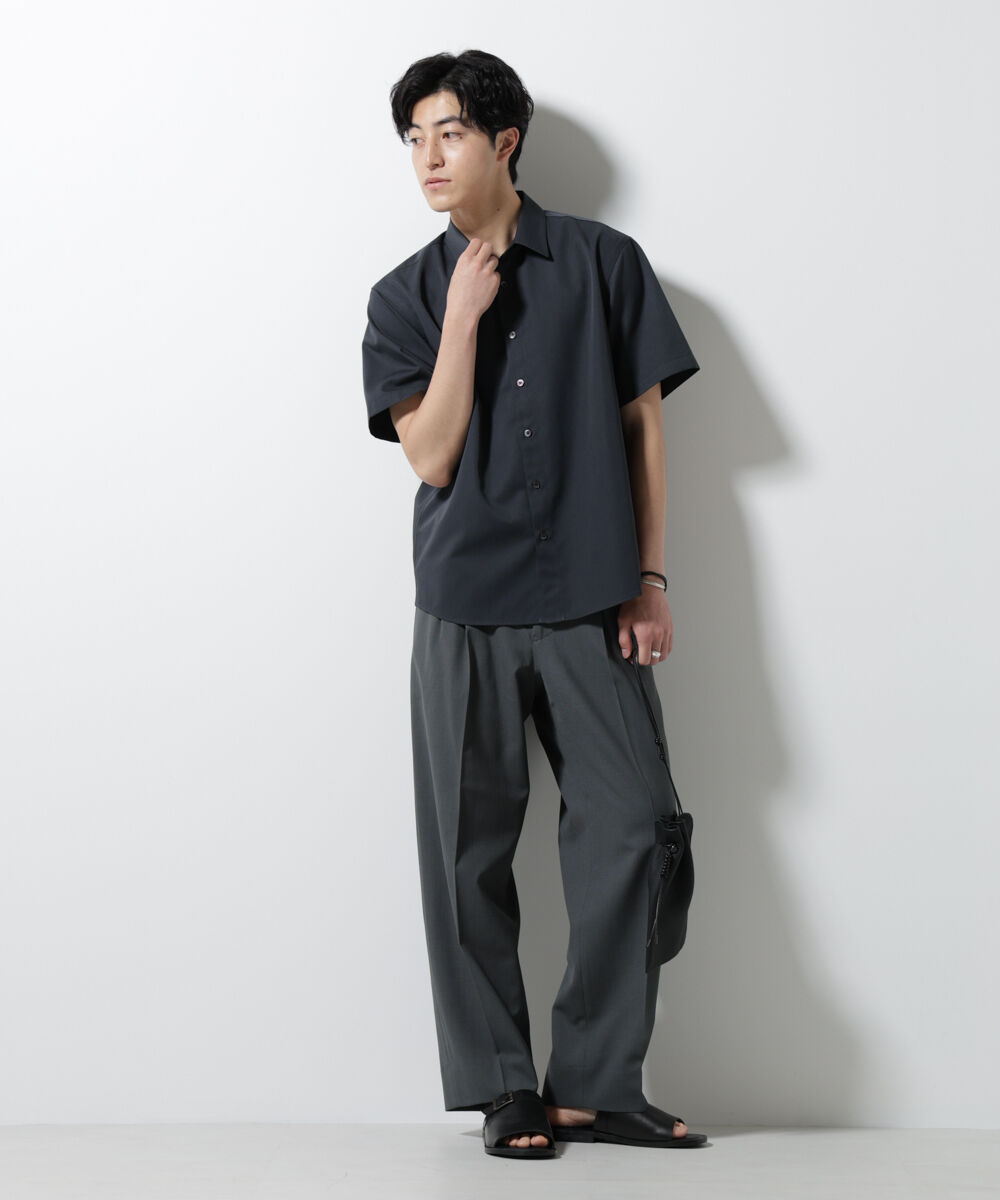 nano･universe「ハイツイスト2タックスラックス」|チノ|