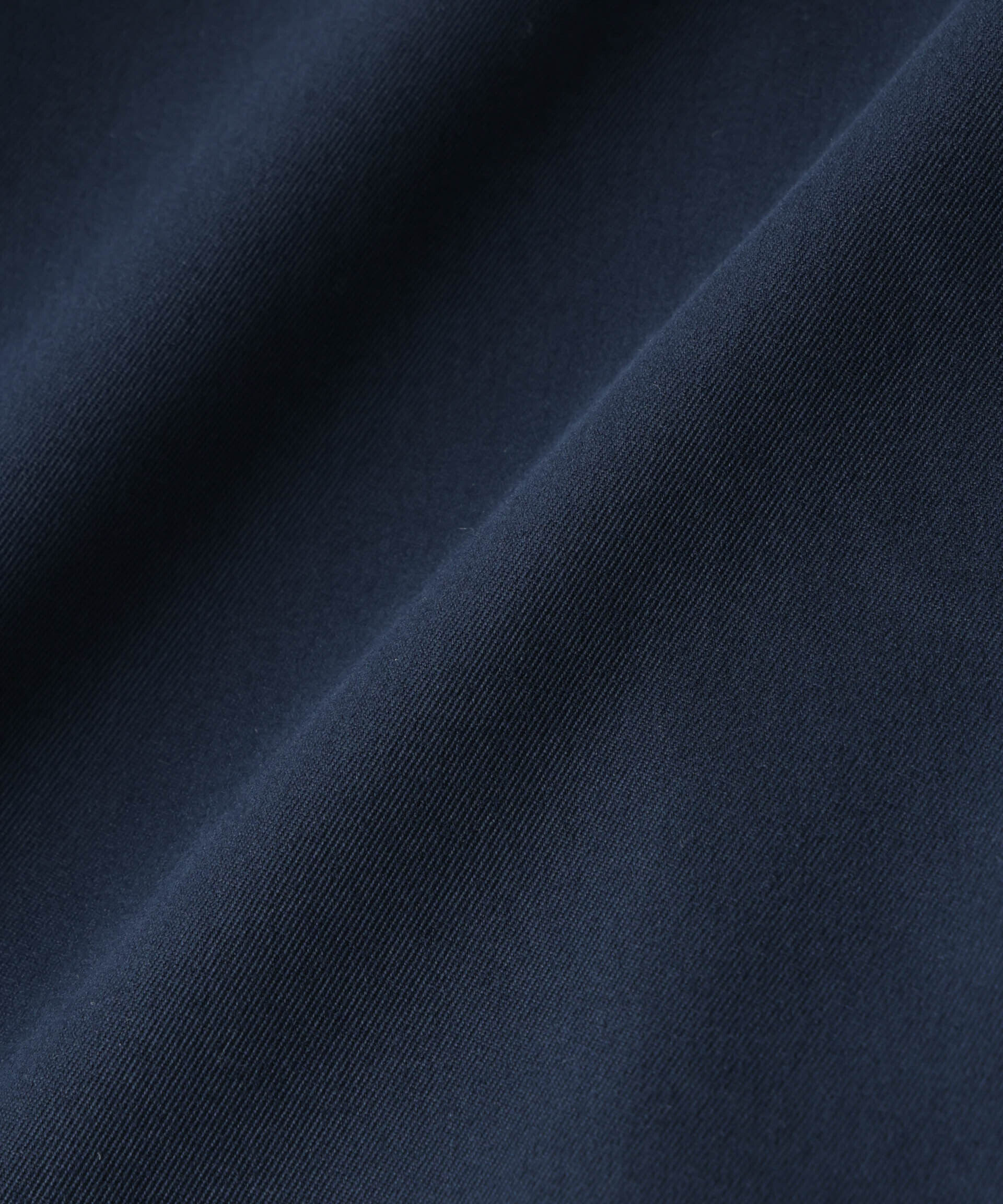 nano･universe「ピーチツイルセットアップ」|スーツ|