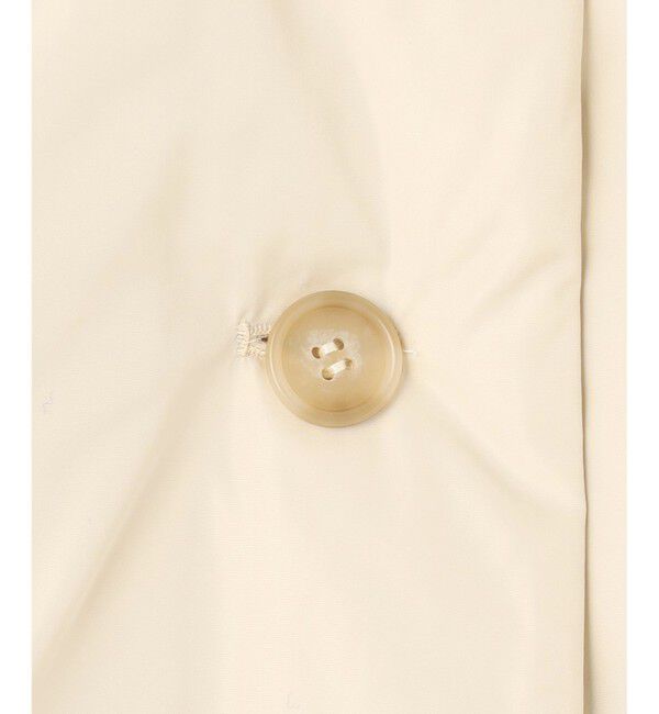 組曲「ステッチレスライト ダウン」|ダウン|