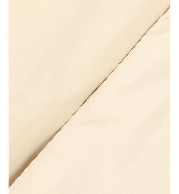 組曲「ステッチレスライト ダウン」|ダウン|