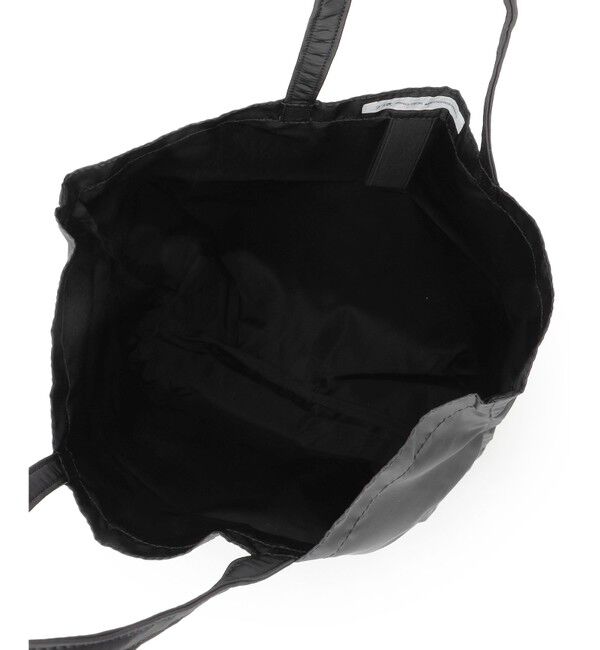 23区「【VERY3月号掲載】ブガッティ型 2WAY トートバッグ」|トートバッグ|