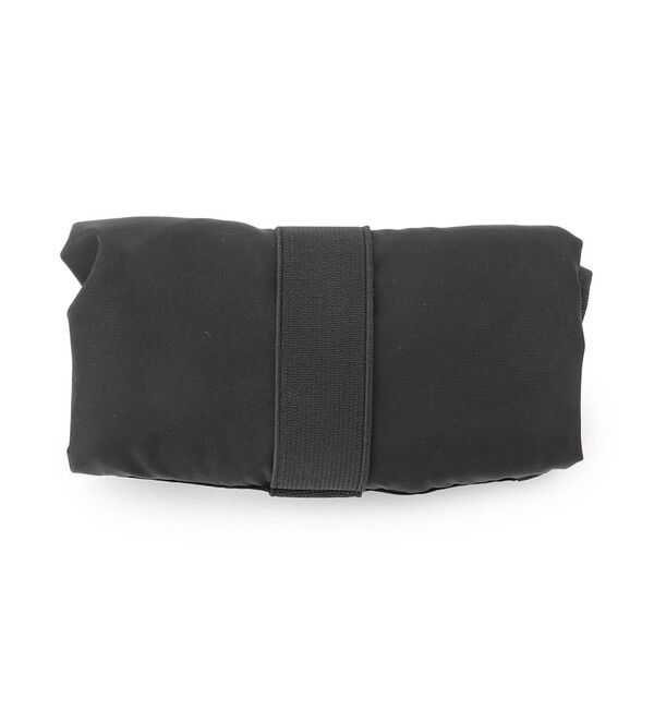 23区「【VERY3月号掲載】ブガッティ型 2WAY トートバッグ」|トートバッグ|