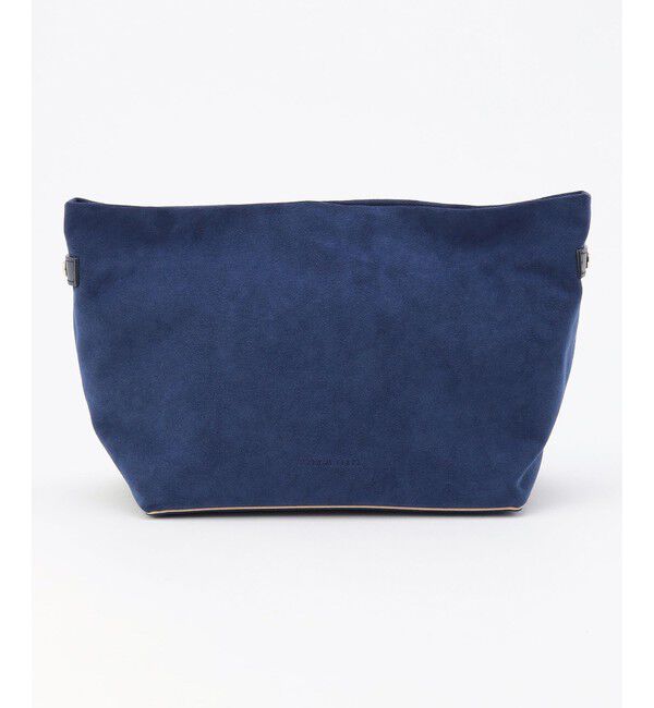 BEIGE,「【一部店舗限定】MARY AL TERNA / MAZE ハンドバック」|ハンドバッグ|