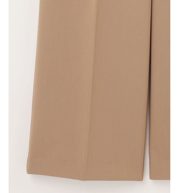 Diagram「ハイウエストワイドパンツ」|その他|