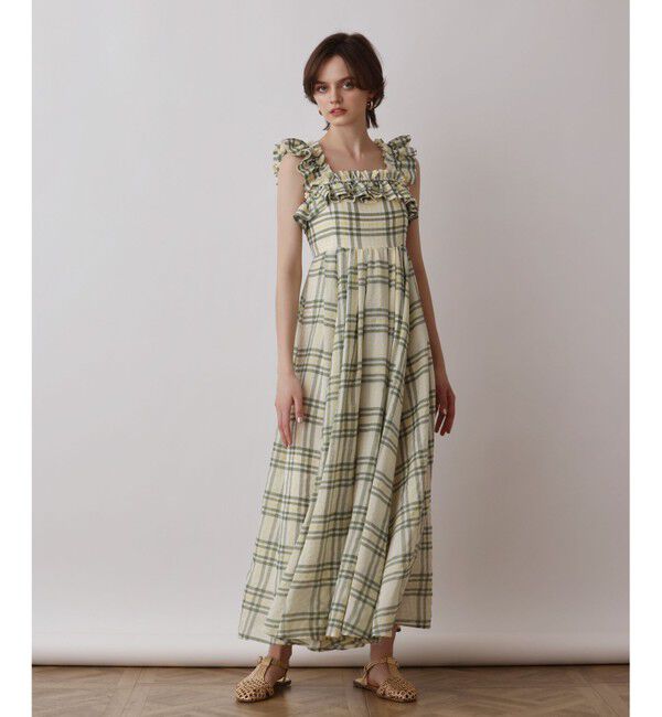 Diagram「チェックサッカーワンピース」|ワンピース|