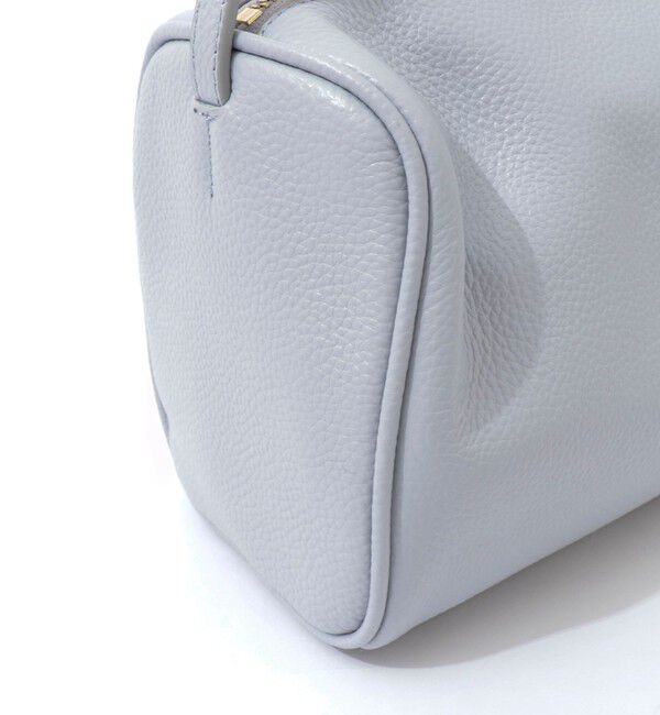 NOLLEY'S「スクエアワンショルダーバッグ」|ショルダー・メッセンジャー|