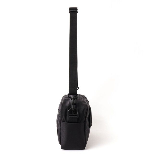 NOLLEY'S goodman「【GREGORY/グレゴリー】PADDED SHOULDER POUCH M CORDURA BALLISTIC LIGHT 25AW」|ショルダー・メッセンジャー|