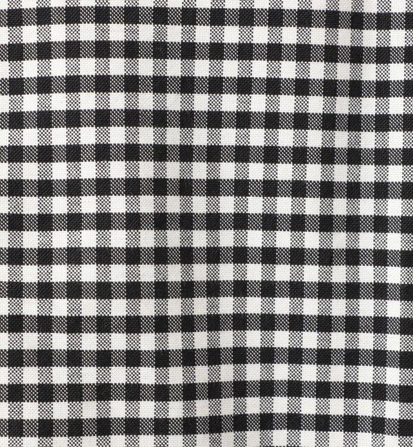 NOLLEY'S goodman「【DANTON/ダントン】DT-B0280 OXP BAND COLLAR SHIRT 25AW」|シャツ・ブラウス|