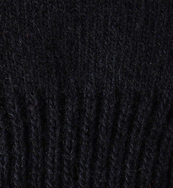 NOLLEY'S goodman「【EVOLG/エヴォログ】SILENCER ニットグローブ LET2811」|手袋|