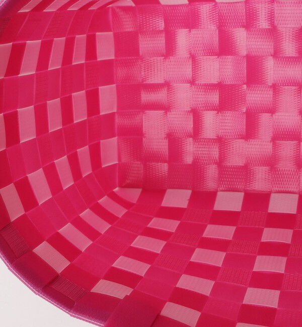 fredy emue「【PALI/パリ】 Market Baskets Xmini」|かごバッグ|