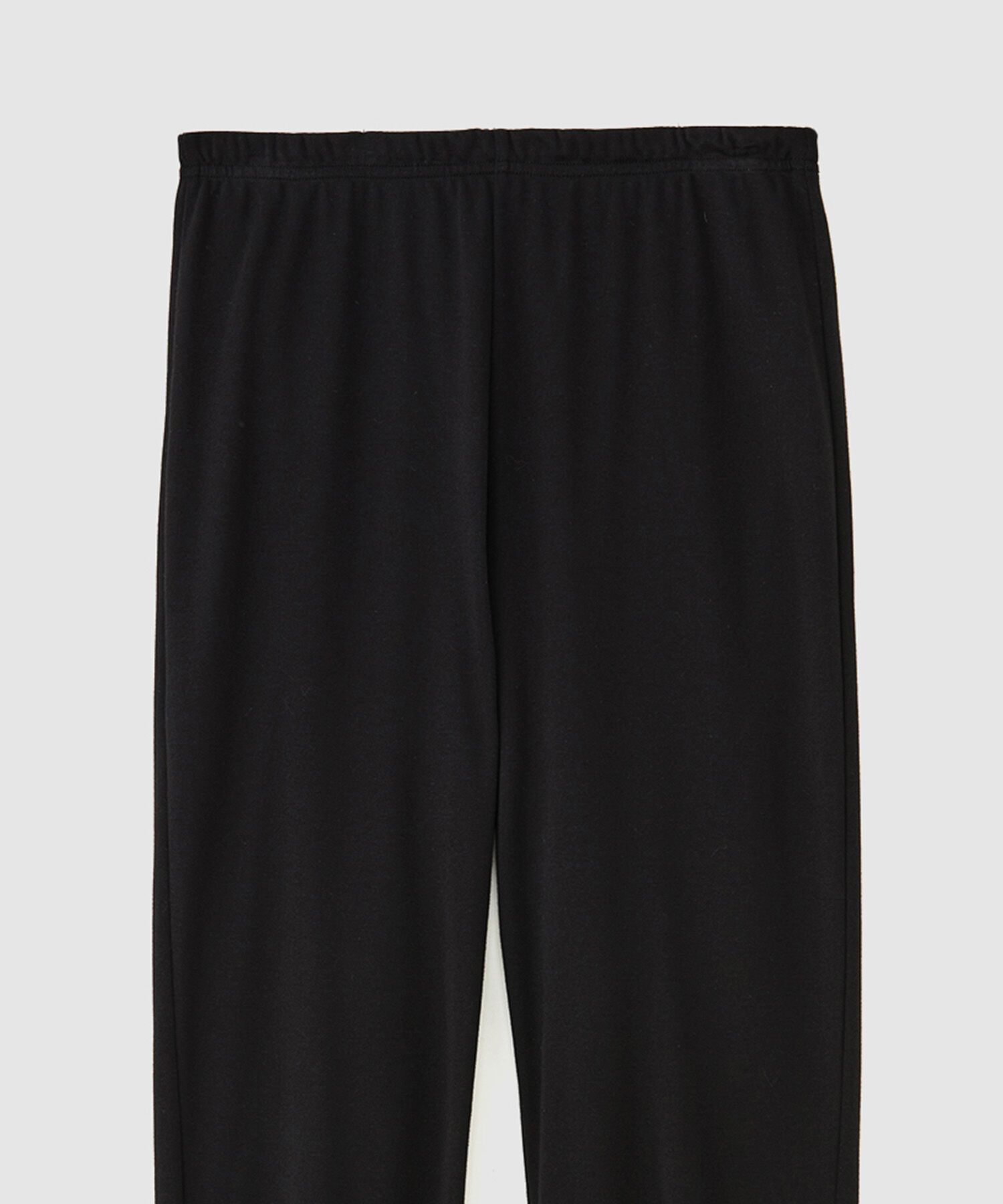 ROPE「【A-GIRL'S&times;ROPE' BY AYA KANEKO】バンドゥレギンスセット【メディア掲載】」|キャミソール|