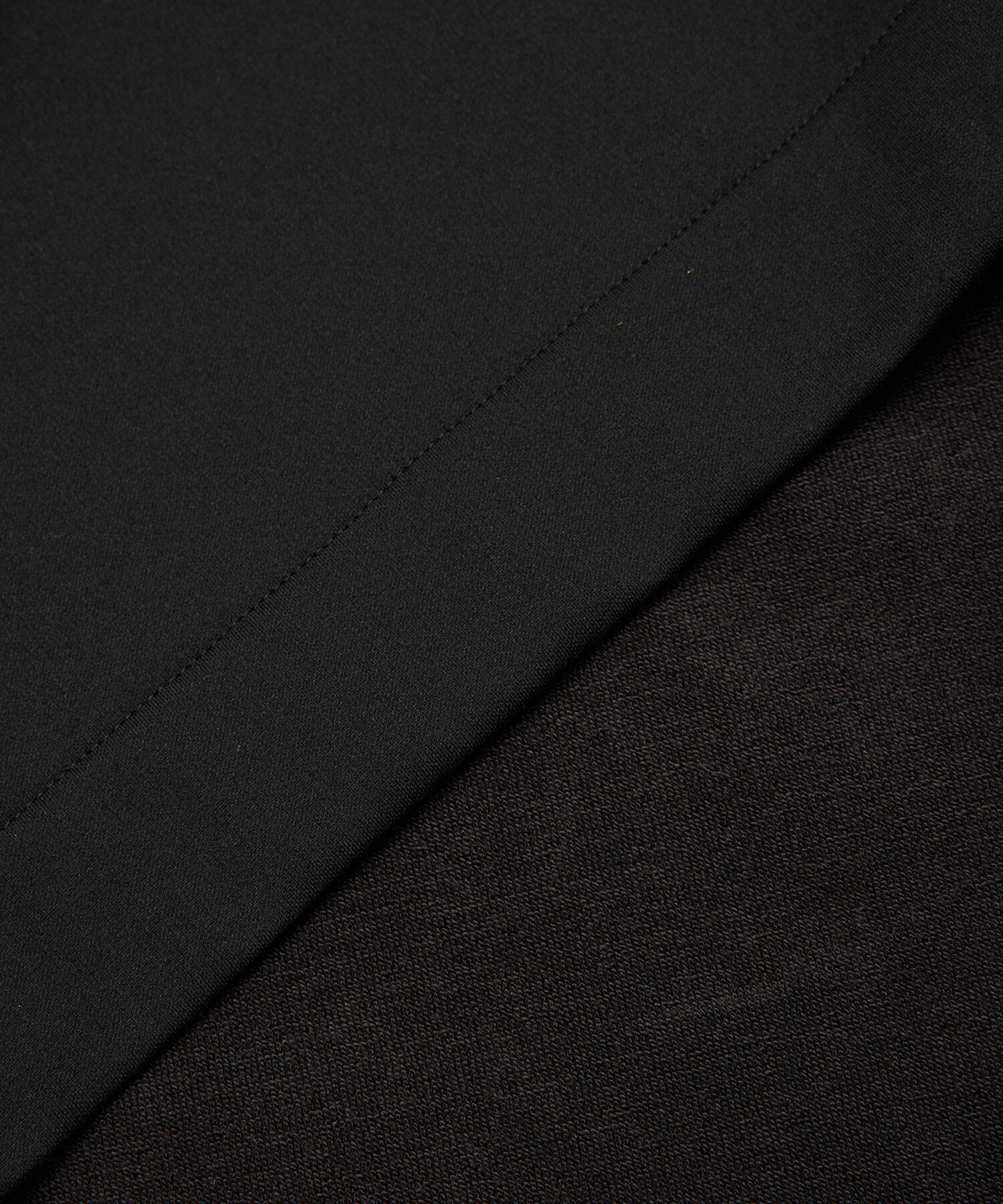 ROPE「【A-GIRL'S&times;ROPE' BY AYA KANEKO】スウェットフレアワイドパンツ【メディア掲載】」|その他|