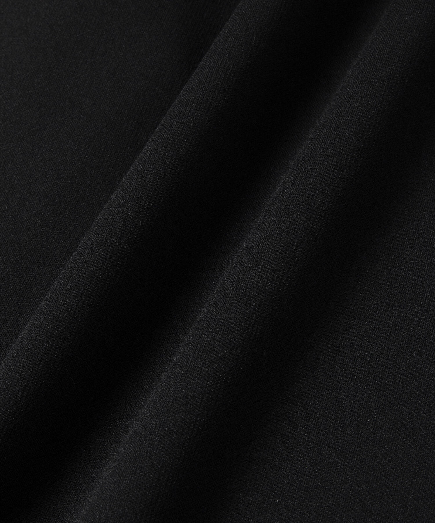 ROPE「【A-GIRL'S&times;ROPE' BY AYA KANEKO】スウェットフレアワイドパンツ【メディア掲載】」|その他|