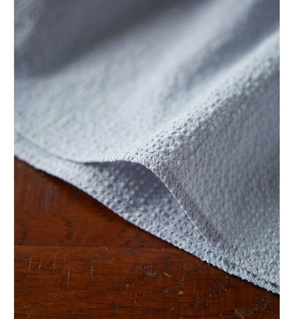 Rope&rsquo;Picnic「バルーンペプラムブラウス」|シャツ・ブラウス|