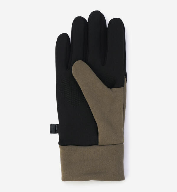  「THE NORTH FACE | ETIP GLOVE UNISEX」|手袋|