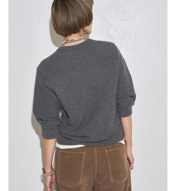 GEMINI「【GEMINI】ニット」|ニット・セーター|