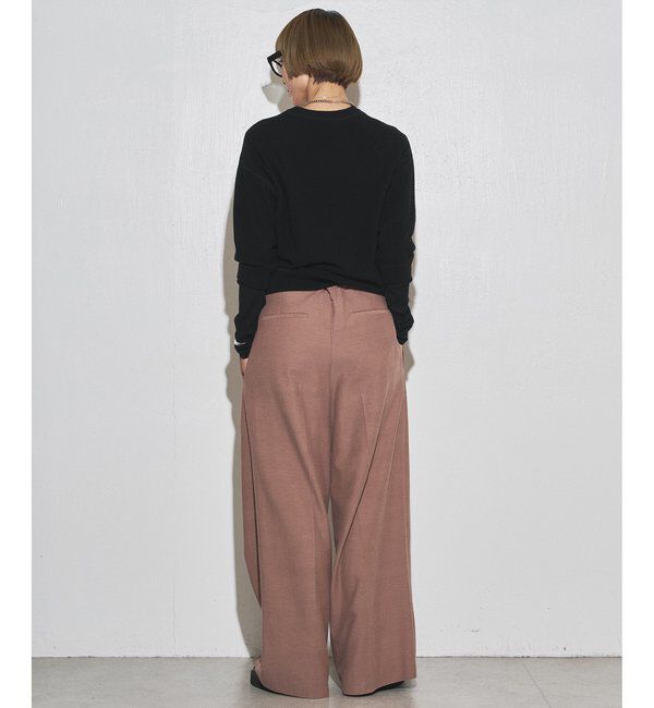 GEMINI「【GEMINI】ニット」|ニット・セーター|