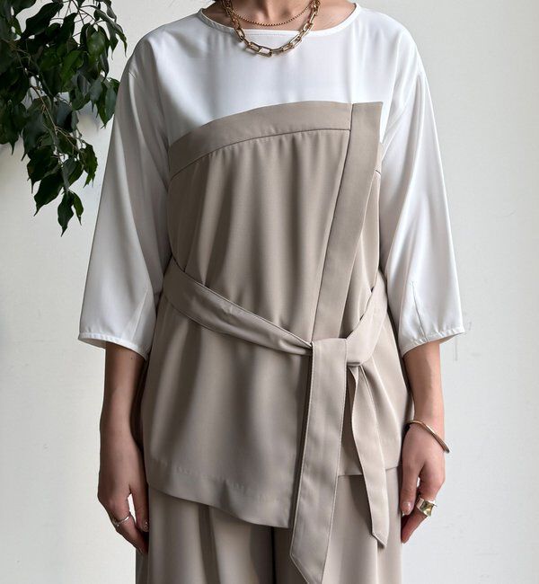  「【WEB限定/オケージョン対応】セットアップ」|スーツ|