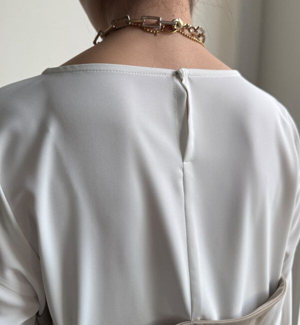  「【WEB限定/オケージョン対応】セットアップ」|スーツ|