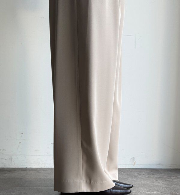  「【WEB限定/オケージョン対応】セットアップ」|スーツ|