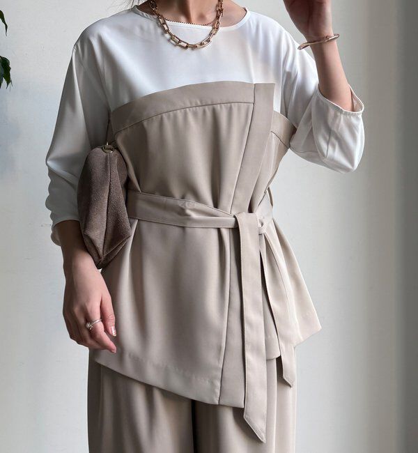  「【WEB限定/オケージョン対応】セットアップ」|スーツ|