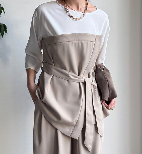  「【WEB限定/オケージョン対応】セットアップ」|スーツ|