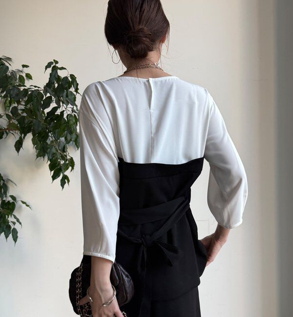  「【WEB限定/オケージョン対応】セットアップ」|スーツ|