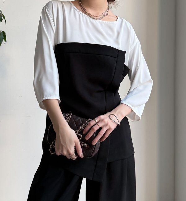  「【WEB限定/オケージョン対応】セットアップ」|スーツ|