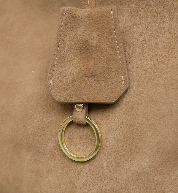  「【実用性抜群！】【2.718】ボートトート」|トートバッグ|