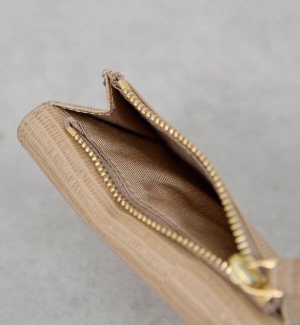  「【2.718】ミニウォレット」|その他|