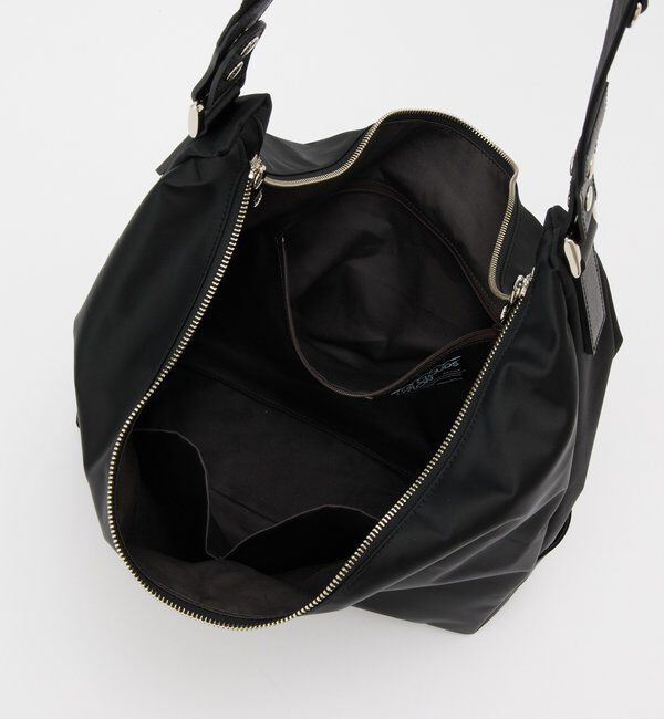  「【再値下げ】ナイロン2WAYショルダーバッグ」|ショルダー・メッセンジャー|