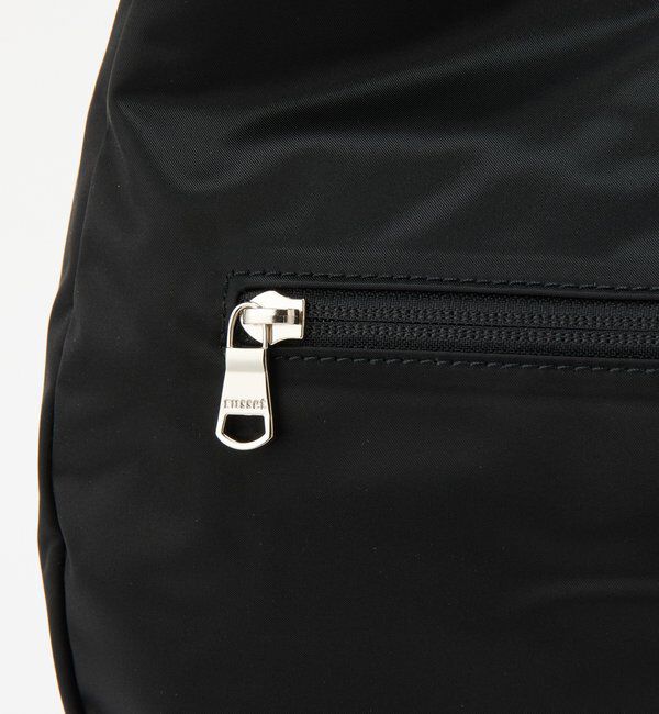  「クラウズナイロン2WAYショルダーバッグ」|ショルダー・メッセンジャー|