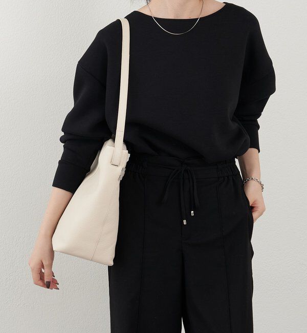  「レザー2WAYショルダーバッグ」|ショルダー・メッセンジャー|