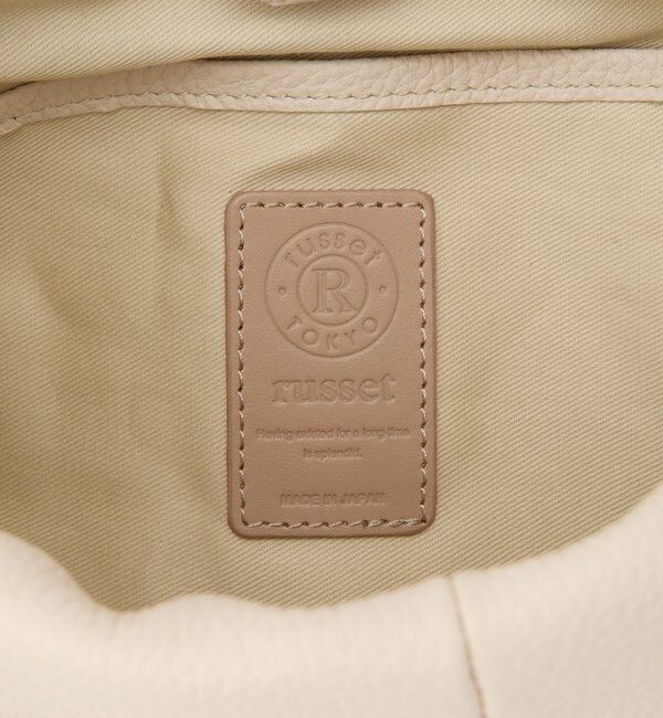  「レザー2WAYショルダーバッグ」|ショルダー・メッセンジャー|