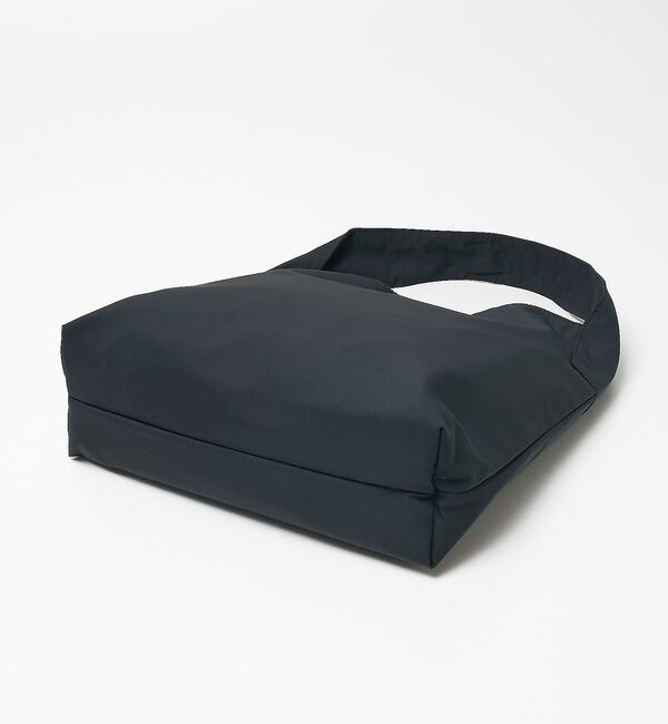 collex「【WEB限定】リボンワンハンドルバッグ」|トートバッグ|