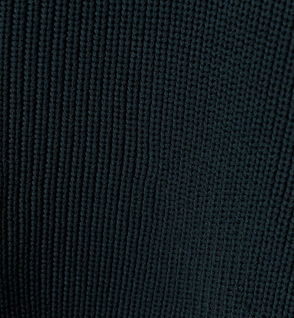 ABAHOUSE「WEB限定　[洗える]ポリニットカーディガン」|カーディガン|