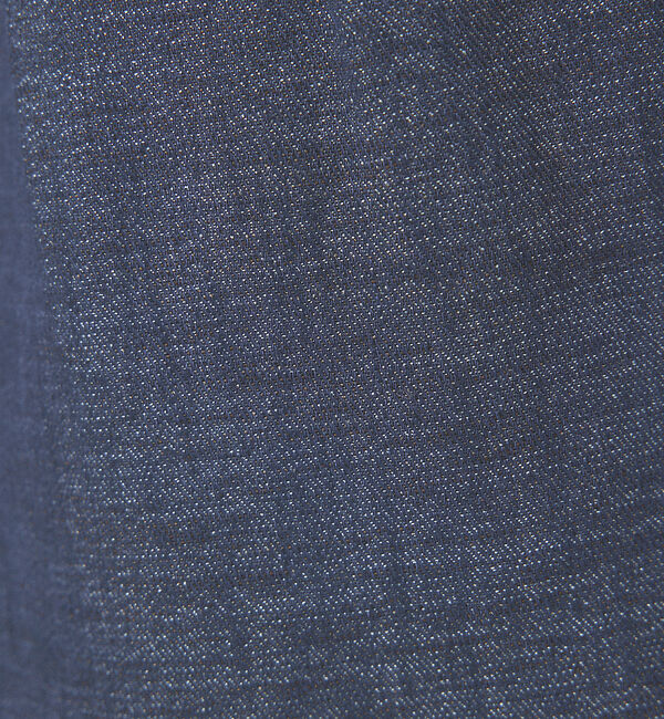 ABAHOUSE「【尾州】2タック バックミックス デニム」|デニム|