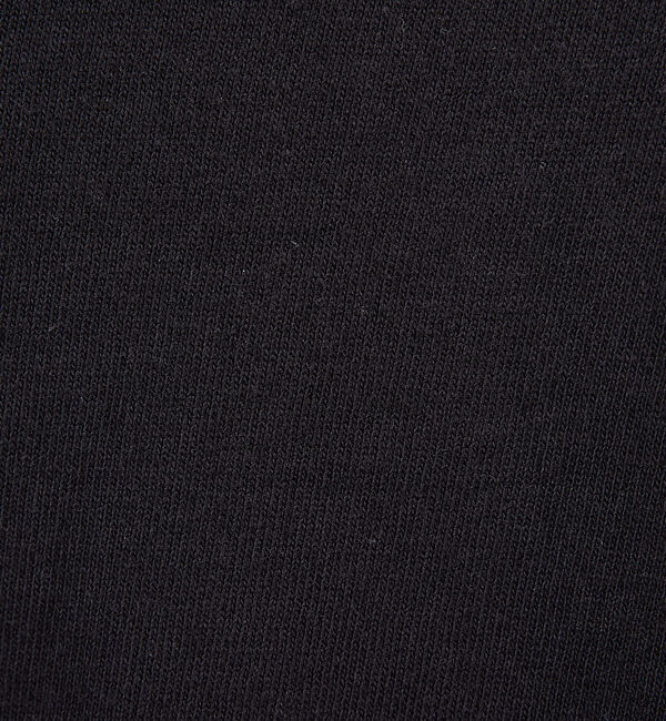 ABAHOUSE「【BEVERLY HILLS POLO CLUB/ビバリーヒルズポロクラブ 】ヘ」|Tシャツ・カットソー|