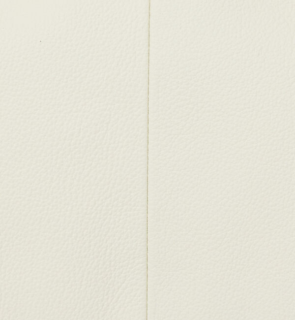 LOWELL things「Fiore/ソフトレザーオープントート」|トートバッグ|