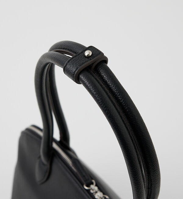 The Store by C' 「【＆MyuQ】THALLO／ショルダーバッグ」|ショルダー・メッセンジャー|