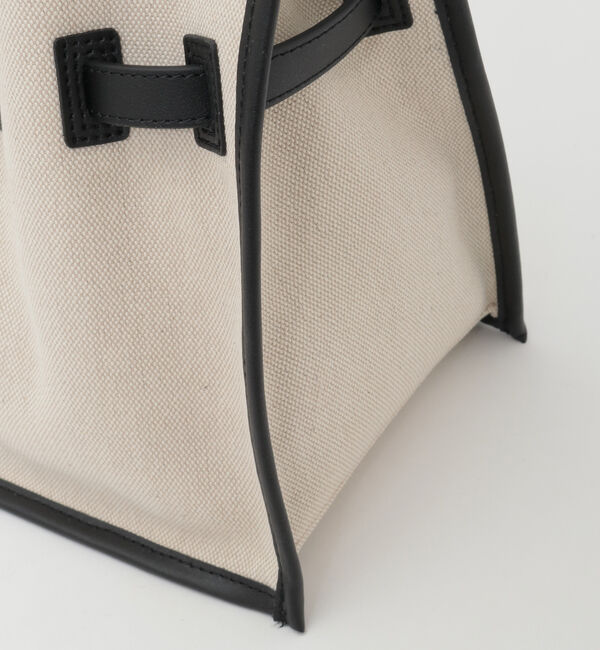 TIARA「【VIOLAd'ORO/ヴィオラドーロ】トートバッグ（V-2287）」|トートバッグ|