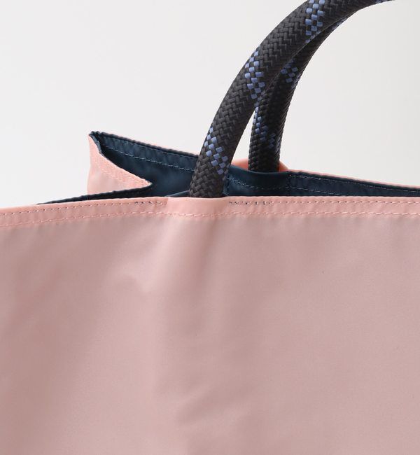 Liesse「【NOMADIS/ノマディス】バッグ(25SS-N181)」|ハンドバッグ|