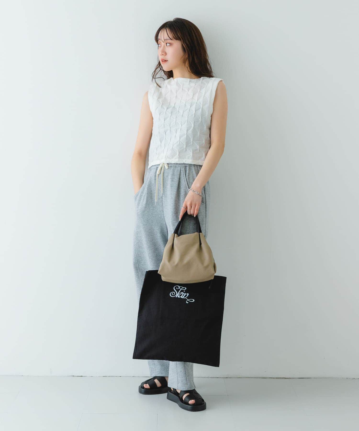 RODE SKO「ウォッシャブルプチバッグ『XSsize』」|ショルダー・メッセンジャー|