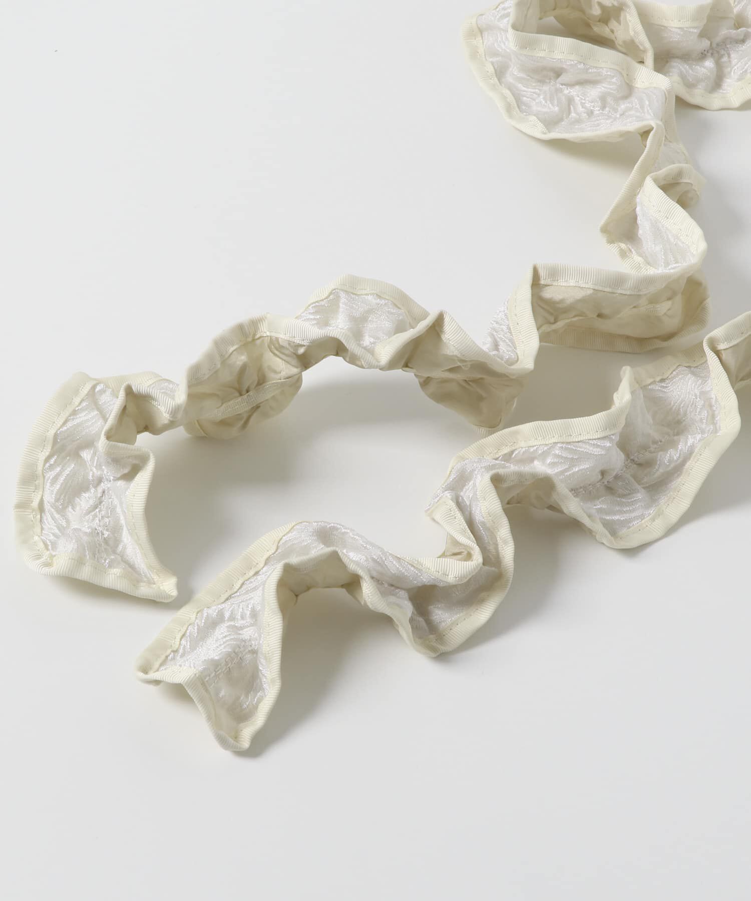 Sonny Label 「Casselini　スクエアギャザーショルダーバッグ」|ショルダー・メッセンジャー|