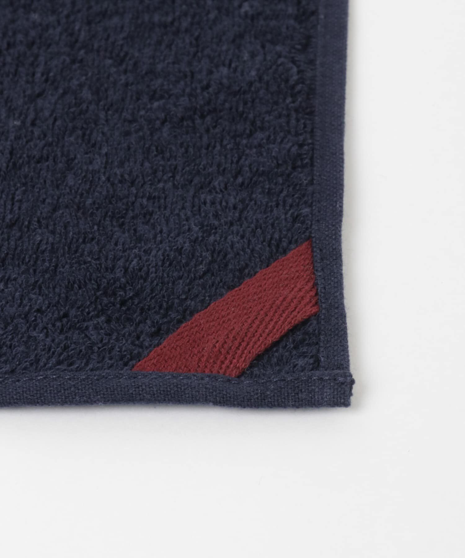 URBAN RESEARCH「『UR TECH』ソリッド ハンドタオル」|タオル|